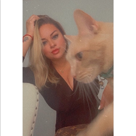 Meet the Posher ! - Picture 3 of 3